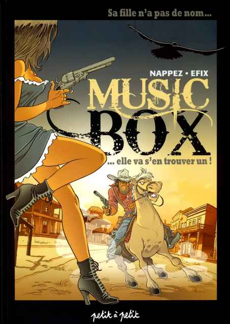 Music box[PDF]
