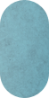 Pas de nouveaux messages Pas de nouveaux messages