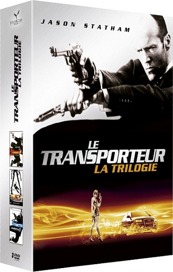 telecharger gratuitement le transporteur la trilogie french truefrench DVDRIP BDRIP BRRIP 1cd 2cd ac3 x264 R5 MD download gratuit