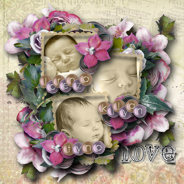 http://nsm08.casimages.com/img/2013/04/01//13040104594714572411036684.jpg