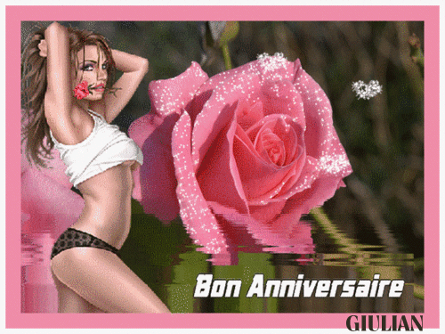 4.Anniversaires 022
