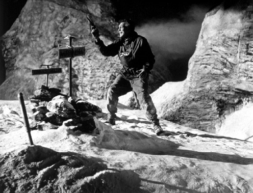 13040408204715263611046164 dans Cinéma bis anglais