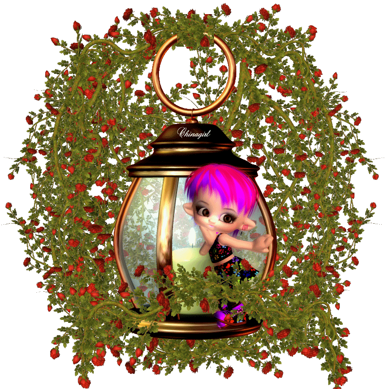 hebergeur image