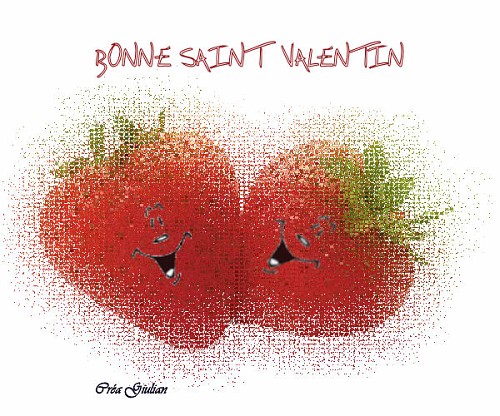 2.St Valentin 002