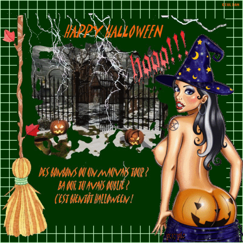 1.Halloween 019