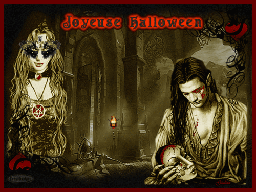 1.Halloween 017