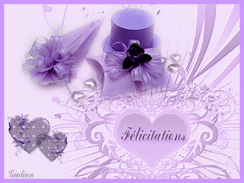 5.Mariages 001