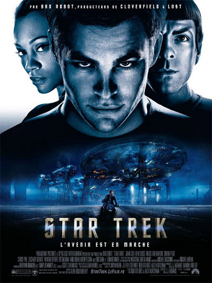 13040709510815263611056887 dans Star Trek