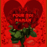 4.Fêtes des mères 004