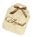 Accueil