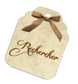 Rechercher
