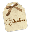 Membres