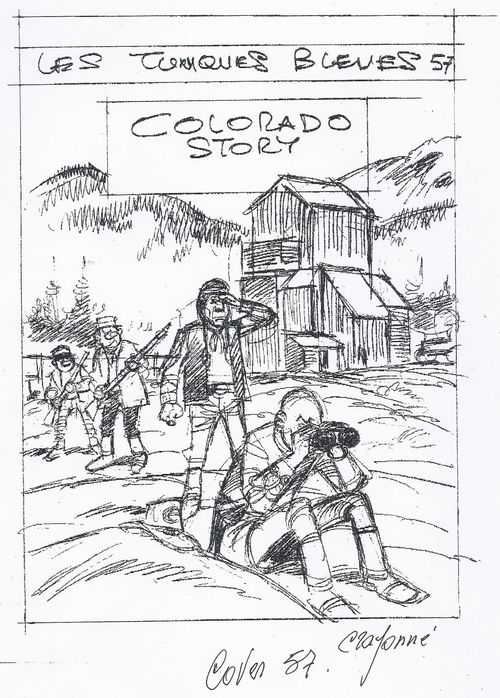 Test du bbcode FluxBB