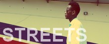 popular-post