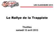 13_01_Trappiste