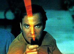 MON DICO STAR TREK : B COMME... BRUITAGE ! dans Mon dico Star Trek 13041407150215263611082949