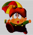 Avatar de l’utilisateur