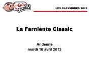 13_02_Farniente