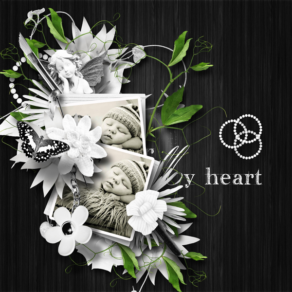 http://nsm08.casimages.com/img/2013/04/18//13041804230914572411098839.jpg