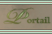 Portail