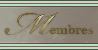 Membres