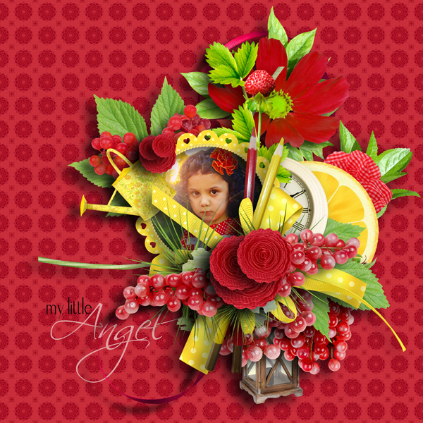 http://nsm08.casimages.com/img/2013/04/20//13042011284814572411106766.jpg
