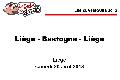 13_03_LBL