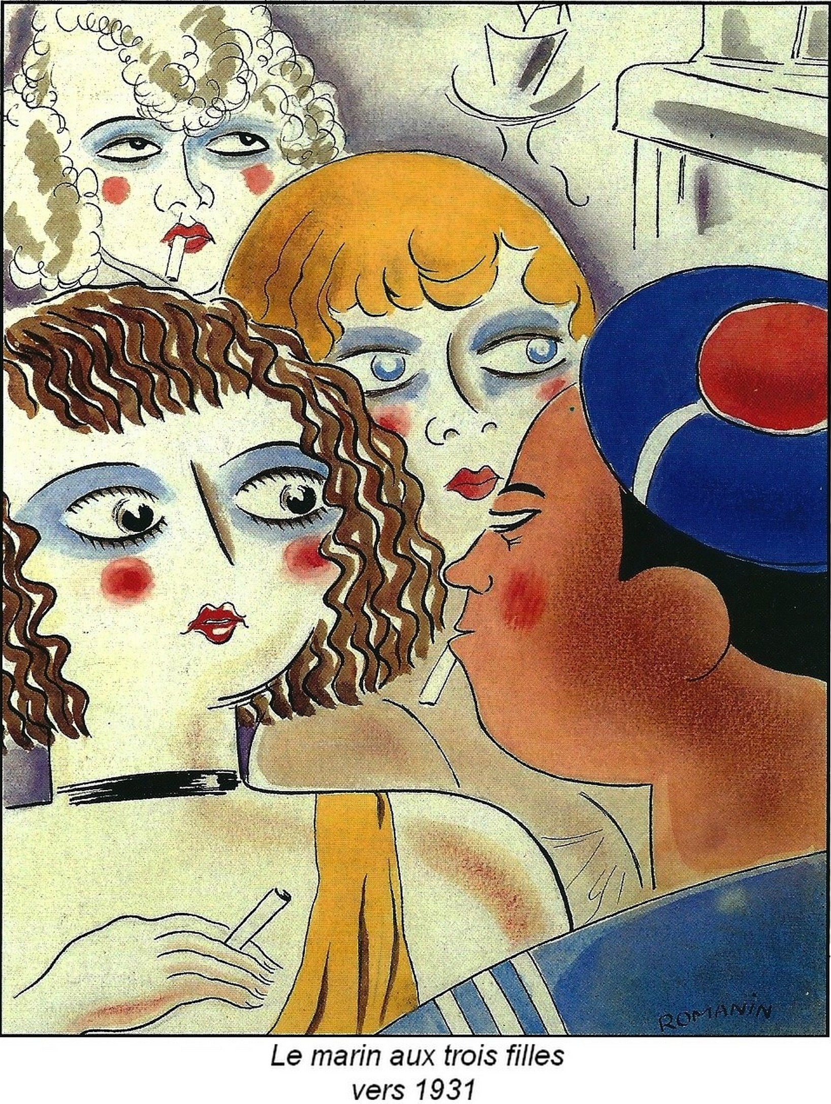 1931