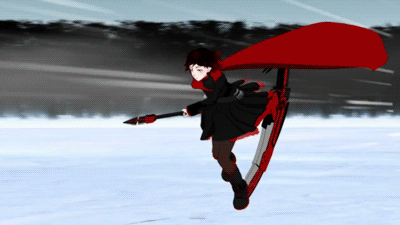 Ruby