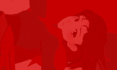 Ruby