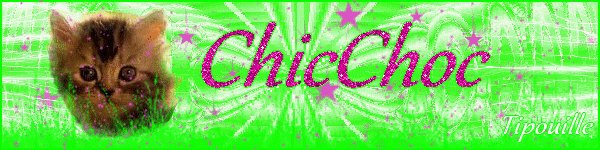 http://nsm08.casimages.com/img/2013/04/25//13042502474815892711121040.gif