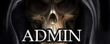 Admin