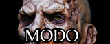Modérateur