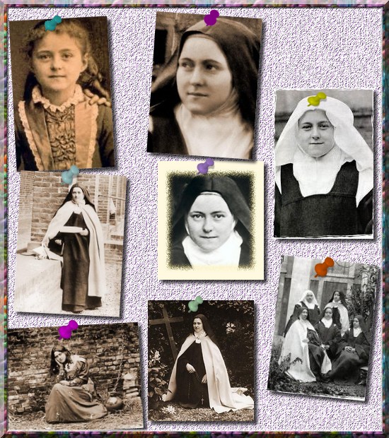 hebergeur image