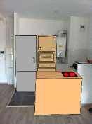 cuisine