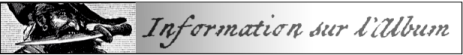 13042804205516339311130628.png