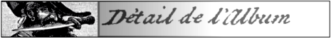 13042804265216339311130642.png
