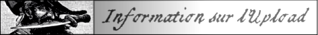 13042804331216339311130683.png