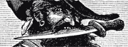 13042805043116339311130803.gif