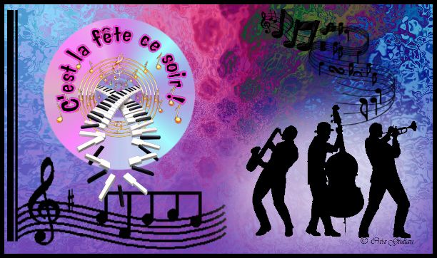 7.Musique 003
