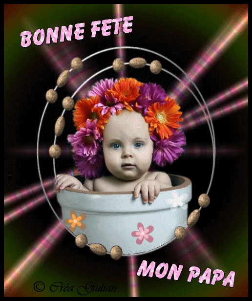 4.Fêtes des pères et gds-pères 005