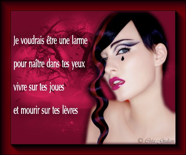 2.Amour 006