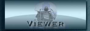 Mumble Viewer