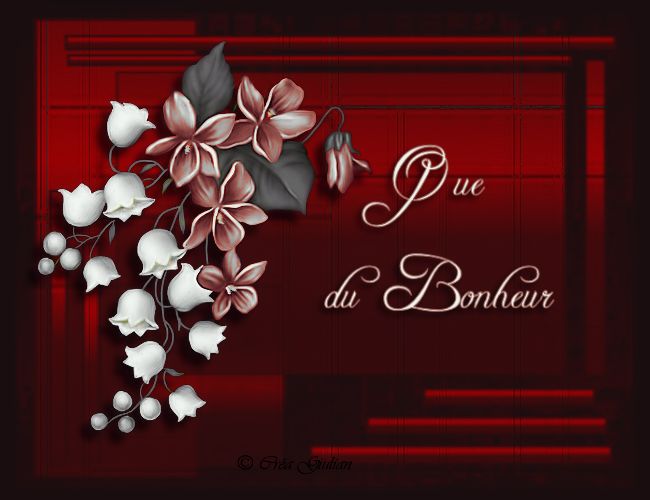 1.1er Mai 004