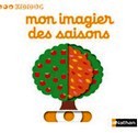 Nouvelle
