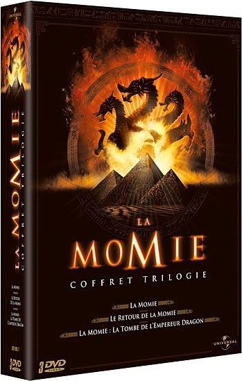 fiona mcintosh ebook gratuit
