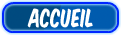 Acceuil
