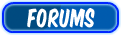 Forums