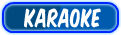 Karaoke
