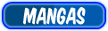 Mangas